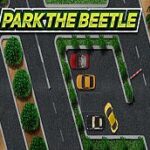 Park the Beetle